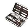 Nail art tools, nail clipper sets, nail clippers, dead skin clippers, strong person nail clippers, nail clippers, nail clippers, nail clippers, nail clipper sets, dead skin clippers, strong person nail clippers. 211948645 Item Picture